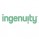 Ingenuity