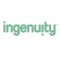 Ingenuity