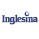 Inglesina