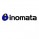 Inomata