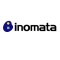 Inomata