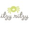 Itzy Ritzy