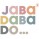 Jabadabo