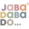 Jabadabo