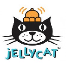Jellycat