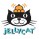 Jellycat