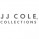 JJ Cole