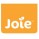 Joie