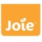 Joie