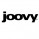 Joovy