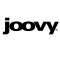 Joovy
