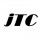 JTC