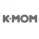 K-Mom