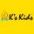 K's Kid