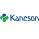 Kaneson