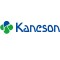 Kaneson