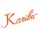 Karibu