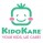 KidoKare