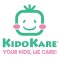 KidoKare