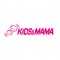 Kids & Mama