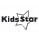 Kids Star