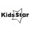Kids Star