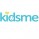 Kidsme