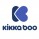 Kikka Boo