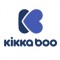Kikka Boo
