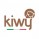 Kiwy