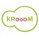 Kroom