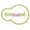 Kroom