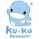KuKu Duckbill