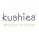 Kushies
