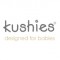 Kushies