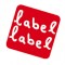 Label Label