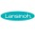Lansinoh