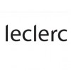 Leclerc