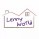 Lenny World