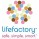 Lifefactory