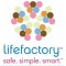 Lifefactory