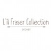 L'il Fraser