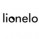 Lionelo