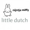 Little Dutch