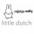 Little Dutch