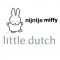 Little Dutch