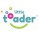 Little Toader