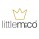Littlemico