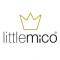 Littlemico