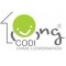 Living Codi